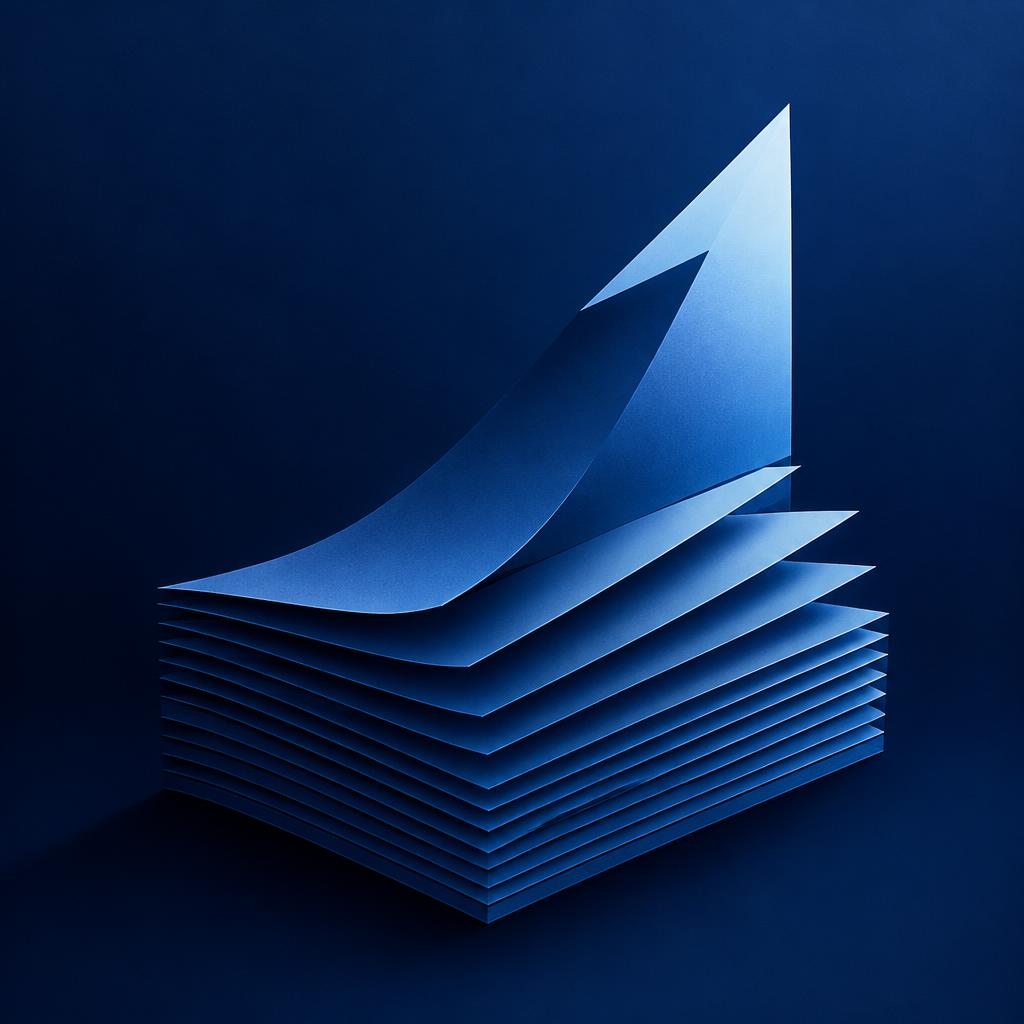أساسيات ريادة الأعمال